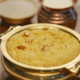 srivilliputhur palkova online