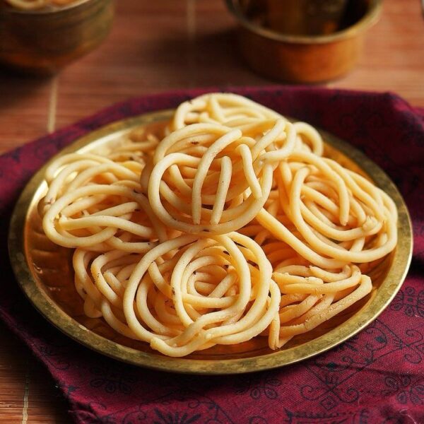 Murukku online