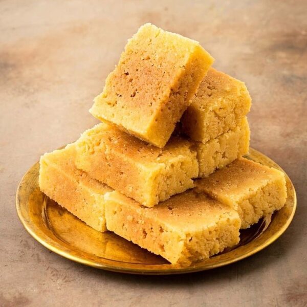 Mysore pak online
