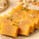 Ghee mysore pak