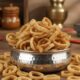 17619258036071Onion-Ring-Chips-3-Web (1)