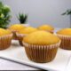 orange-cupcakes-no-egg-no-milk-no-butter-WEB-500x500