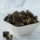 sattur-black-sesame-chikki